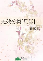 无效分类[星际]