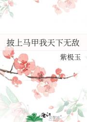 披上马甲我天下无敌