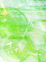 青提[娱乐圈]