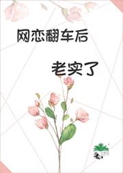 菜菜，网恋求带飞