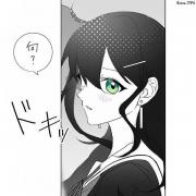 转生成禅院的我如何存活