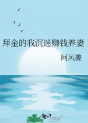 拜金的我沉迷赚钱养妻