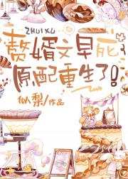 赘婿文早死原配重生了[九零]