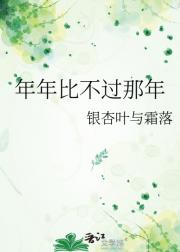 年年比不过那年