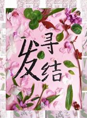寻结发的路上我成了妖仙第一等