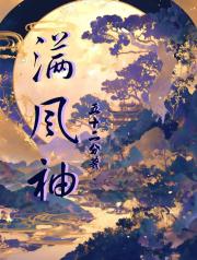 满风袖