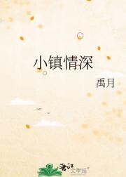 小镇情深