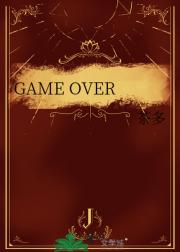 GAME OVER