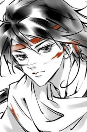[综武侠]说正派谁是正派