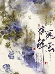 夜风解意