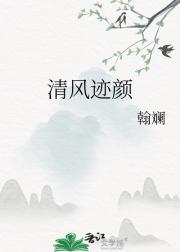 清风迹颜