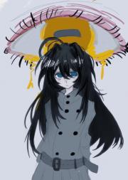 【综英美】蝙蝠崽每天都在掉马边缘试探