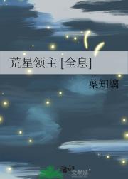 荒星领主 [全息]