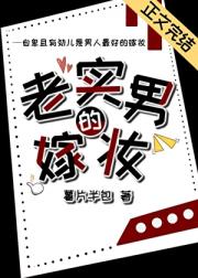 老实男的嫁妆
