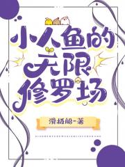 小人鱼的无限修罗场