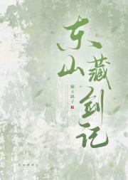 东山藏剑记