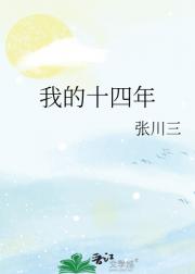 我的十四年