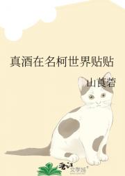 真酒在名柯世界贴贴