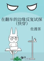 在翻车的边缘反复试探（快穿）