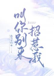 叫你别来招惹我[契约]