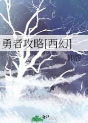 勇者攻略[西幻]