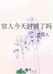 官人今天封铺了吗