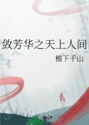 敛芳华之天上人间