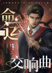 【HP】命运的交响曲