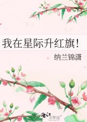 我在星际升红旗！