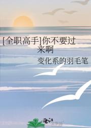 [全职]你不要过来啊