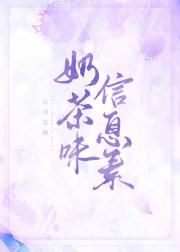 小怂
