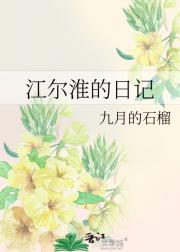 江尔淮的日记