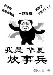 我是华夏炊事兵 [机甲]