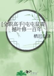 [全职高手]屯屯鼠震撼叶修一百年