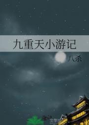 九重天小游记