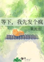 等下，我先发个疯
