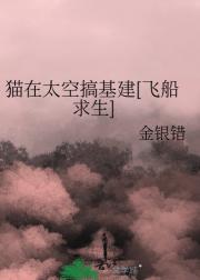 [星际求生]猫在太空搞基建