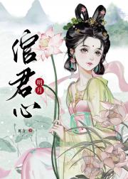 失忆后被佞臣强宠了