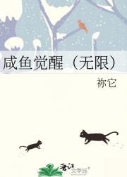 咸鱼觉醒（无限）