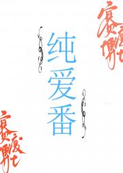 赛博废土，但纯爱番