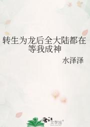 转生为龙后全大陆都在等我成神