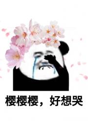 拜托！我恶毒女配怎么可能输？