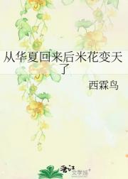 在柯学生活当吐槽役