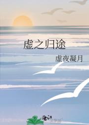 虚之归途