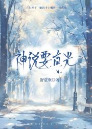 神说要有光