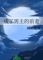 成了男主的前妻