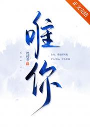 骄阳