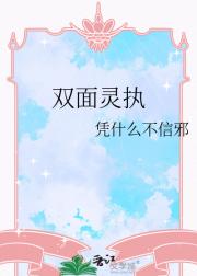 双面灵执