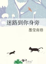迷路到你身旁