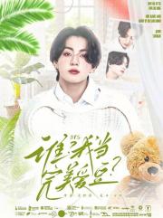 [BTS]谁？我当完美爱豆